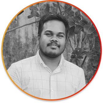 Devendran