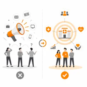 Why Promotion Without Positioning Fails
