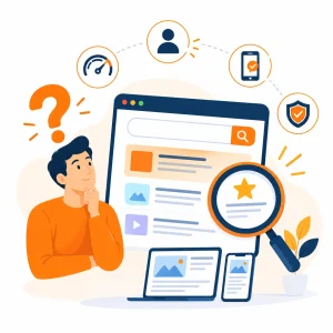 What Is Search Experience Optimization