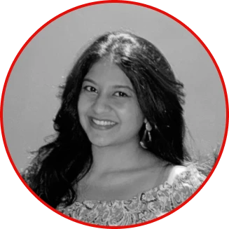 Synapse Advertising 127 Riya