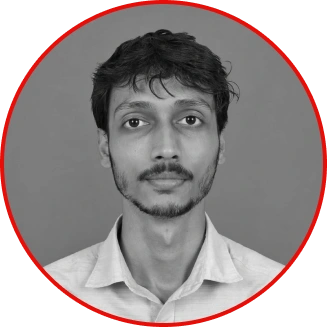 Synapse Advertising 129 Shubham